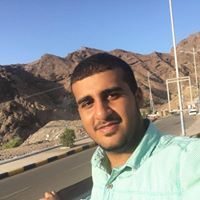 Abdullah Bamashmous
