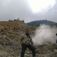 Suaefi Latief