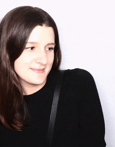 Rebecca