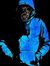 Aldrin ...