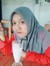 Manzila Husnul
