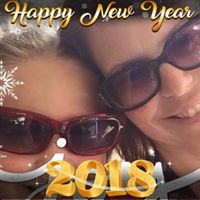 Jennifer L Vanderloop