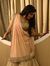 Neha Vi...