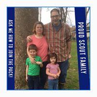 Veronica L Daugherty