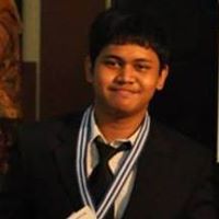 Diki Anugerah