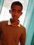 Sheikh ...