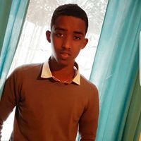 Sheikh Maxamad