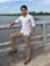 Kheang Koy