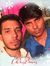 Abhishe...