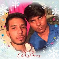 Abhishek Kumar