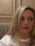 Aimee T...