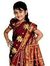 Divya R...