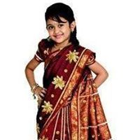 Divya Reddy