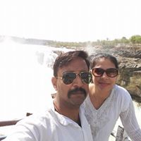 Subodh Mishra
