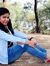Priya S...