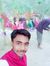 Arnav S...