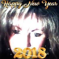 Melody Babiak