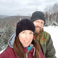 Melanie Cockerline-Lemieux