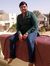 Chintan...