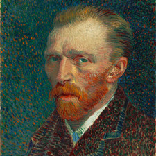 Iamkp17