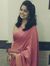 Lalitha...