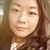Ann Chih