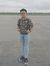 Ramzy A...