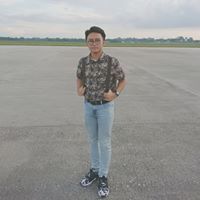 Ramzy Azhari