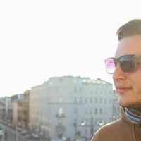 Γιώργος Φρατζέσκος