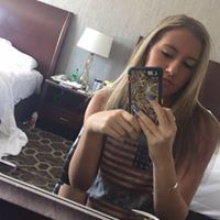 Destiny mercer