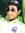 Sarath ...