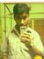 Akashde...
