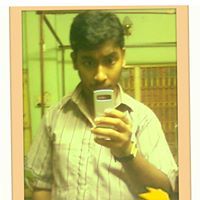 Akashdeep Biswas