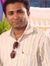 Kinjal ...