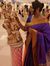 Rekha M...