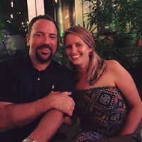 Erin Blanke Clarkson