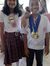 Jiryl B...