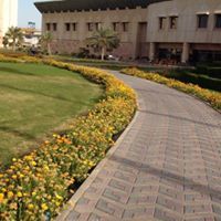 أبو عبد الله