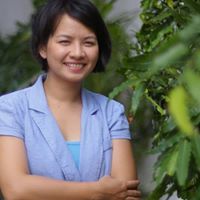 Lam Nguyen