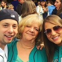 Janice Martinovic