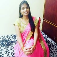Swijitha Jayanthi