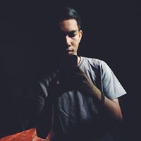 Lutfi Cahyadi