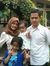 Trisno ...