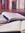 TheBookUnbound | 1 comments