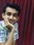Syed Zabed