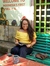 Dian So...
