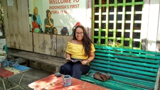 Dian Soemarno