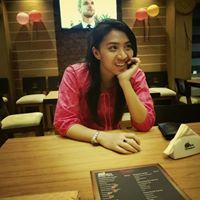 Shr Eya