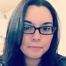 Jeannette Preetorius