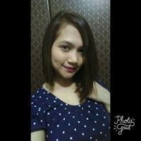 Joy Gillo